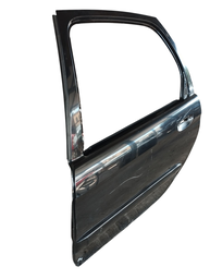 PORTA TRASEIRA ESQUERDA XSARA PICASSO 2001 2002 A 2011