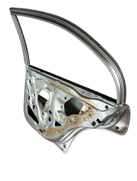 PORTA TRASEIRA DIREITA CIVIC 2001 2002 A 2006