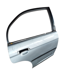 PORTA TRASEIRA DIREITA CIVIC 2001 2002 A 2006