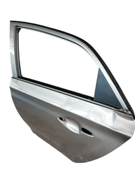 PORTA TRASEIRA ESQUERDA HB20 HATCH 2013 2014 A 2019