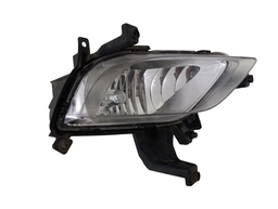 Farol de Milha Direito Kia  Cerato 2014 a 2016