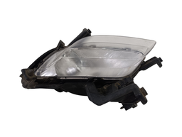 FAROL DE MILHA DIREITO KIA  CERATO 2014 A 2016