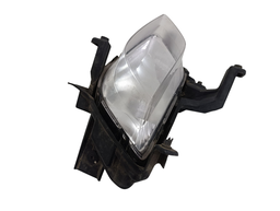 FAROL DE MILHA DIREITO KIA  CERATO 2014 A 2016