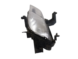 FAROL DE MILHA DIREITO KIA  CERATO 2014 A 2016