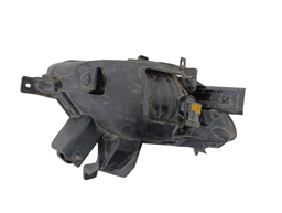 FAROL DE MILHA DIREITO KIA  CERATO 2014 A 2016