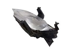 FAROL DE MILHA DIREITO KIA  CERATO 2014 A 2016