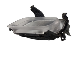 FAROL DE MILHA DIREITO KIA  CERATO 2014 A 2016