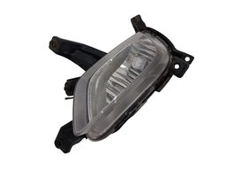 FAROL DE MILHA DIREITO KIA  CERATO 2014 A 2016