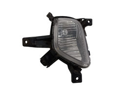 FAROL DE MILHA DIREITO KIA  CERATO 2014 A 2016