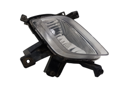 FAROL DE MILHA DIREITO KIA  CERATO 2014 A 2016