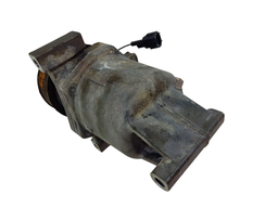 COMPRESSOR AR CONDICIONADO VERSA MARCH KICKS 1.6 16V  2012/