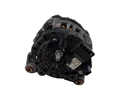 ALTERNADOR MARCH VERSA 1.6 16V 2015 2016 A 2020 90A 