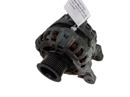 ALTERNADOR MARCH VERSA 1.6 16V 2015 2016 A 2020 90A 