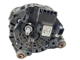 ALTERNADOR MARCH VERSA 1.6 16V 2015 2016 A 2020 90A 