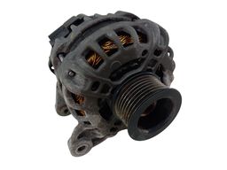 Alternador March Versa 1.6 16v 2015 2016 a 2020 90A 