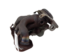 COLETOR ESCAPE VERSA MARCH 1.6 16V 2012 2013 A 2021