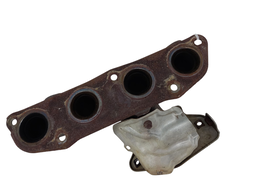 COLETOR ESCAPE VERSA MARCH 1.6 16V 2012 2013 A 2021