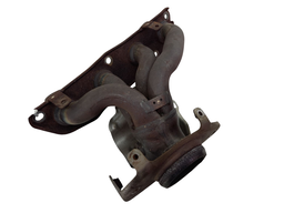 COLETOR ESCAPE VERSA MARCH 1.6 16V 2012 2013 A 2021