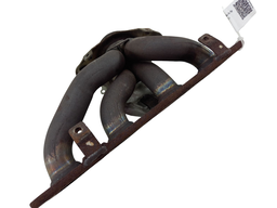 COLETOR ESCAPE VERSA MARCH 1.6 16V 2012 2013 A 2021