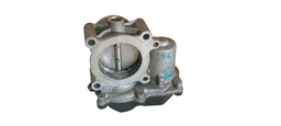 Tbi corpo d borboleta Renault Sandero logan Duster 1.6 19/22