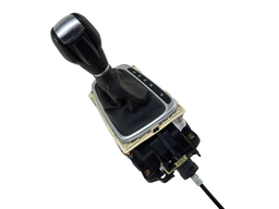 ALAVANCA CAMBIO FUSION 2.0 TURBO 2013 2014 A 2019