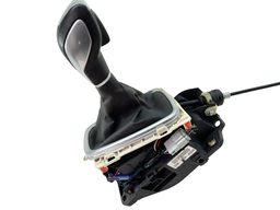 ALAVANCA CAMBIO FUSION 2.0 TURBO 2013 2014 A 2019