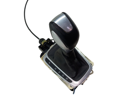 ALAVANCA CAMBIO FUSION 2.0 TURBO 2013 2014 A 2019