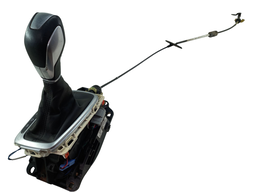 Alavanca Cambio Fusion 2.0 Turbo 2013 2014 a 2019