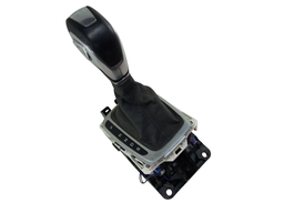 Alavanca Cambio Fusion 2.5 Aut 2013 2014 a 2018