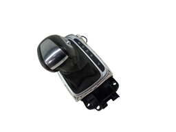 ALAVANCA CAMBIO FUSION 2.5 AUT 2013 2014 A 2018