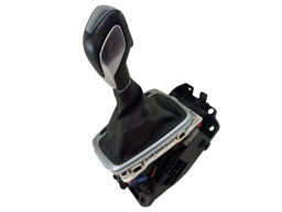 ALAVANCA CAMBIO FUSION 2.5 AUT 2013 2014 A 2018