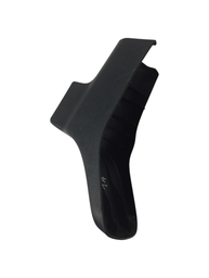 ACABAMENTO BANCO DIANTEIRO ESQUERDO  NISSAN LIVINA 2009 A 2014