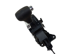 ALAVANCA CAMBIO FUSION 2.3 16V AUT 2006 2007 A 2009