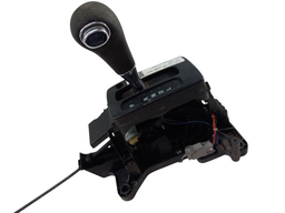 ALAVANCA CAMBIO FUSION 2.3 16V AUT 2006 2007 A 2009