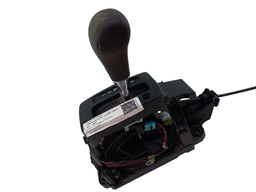 ALAVANCA CAMBIO FUSION 2.3 16V AUT 2006 2007 A 2009