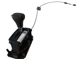 Alavanca Cambio Fusion 2.3 16v Aut 2006 2007 a 2009