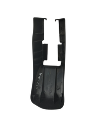 ACABAMENTO BANCO DIANTEIRO DIREITO NISSAN LIVINA 2009 A 2014