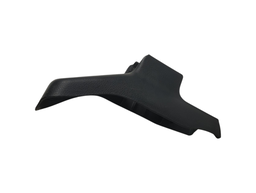 ACABAMENTO BANCO DIANTEIRO DIREITO NISSAN LIVINA 2009 A 2014