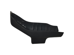 ACABAMENTO BANCO DIANTEIRO DIREITO NISSAN LIVINA 2009 A 2014