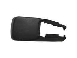 Acabamento Banco Dianteiro Direito Nissan Livina 2009 A 2014