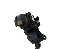 ALAVANCA CAMBIO FUSION 2.5 AUT 2010 2011 A 2012