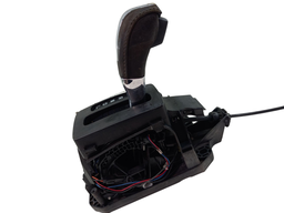 ALAVANCA CAMBIO FUSION 2.5 AUT 2010 2011 A 2012