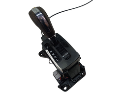 ALAVANCA CAMBIO FUSION 2.5 AUT 2010 2011 A 2012