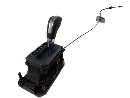 Alavanca Cambio Fusion 2.5 Aut 2010 2011 a 2012