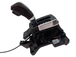 ALAVANCA CAMBIO FUSION 2.5 AUT 2010 2011 A 2012