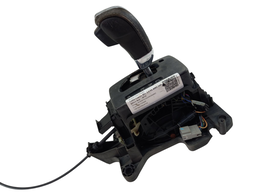 ALAVANCA CAMBIO FUSION 3.0 V6 AUT 2010 2011 A 2012