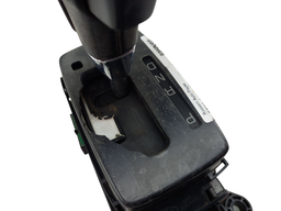 ALAVANCA CAMBIO FUSION 3.0 V6 AUT 2010 2011 A 2012