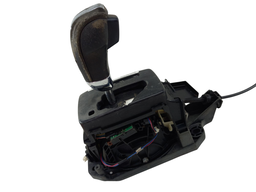 ALAVANCA CAMBIO FUSION 3.0 V6 AUT 2010 2011 A 2012