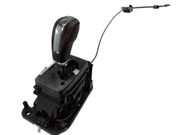 Alavanca Cambio Fusion 3.0 V6 Aut 2010 2011 a 2012