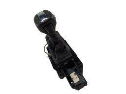 ALAVANCA CAMBIO FORD EDGE 3.5 AUT 2009 2010 A 2014